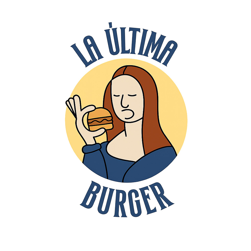 La Última Burger