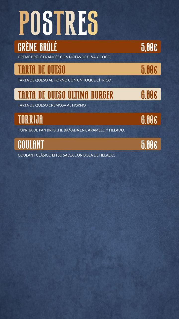 Imagen de la Carta